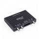 Pico Technology PicoScope 2207B MSO+CERT
