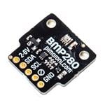 Imagen ampliada de Pimoroni PIM411