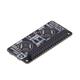 Pimoroni PIM498
