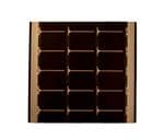 Imagen ampliada de PowerFilm MPT3.6-75