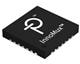 Power Integrations IMX101J-TL