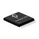 Power Integrations INN3378C-H302-TL