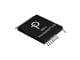 Power Integrations INN3699C-H606-TL