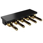 Imagen ampliada de Preci-dip 8MM-11-0002-02-279191