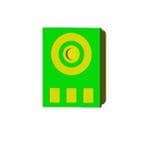 Imagen ampliada de PUI Audio AMM-4038-B