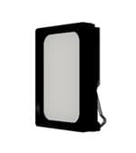 Imagen ampliada de PUI Audio AS01606MS-SC16-WP-R