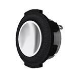 Imagen ampliada de PUI Audio AS03104MR-N50-R