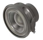 Imagen ampliada de PUI Audio AS04004MS