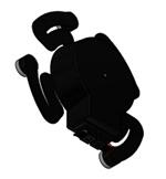 Imagen ampliada de PUI Audio ASX10104-SPD-R