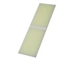 Imagen ampliada de PUI Audio HD-PAS2507