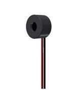 Imagen ampliada de PUI Audio POW-3535L-3-LW100-B-R