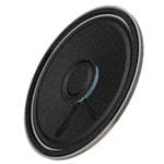 Imagen ampliada de PUI Audio AS05008PR-R