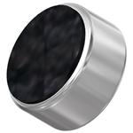 Imagen ampliada de PUI Audio POM-3046L-R