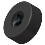 Imagen ampliada de PUI Audio POW-1644L-B-R