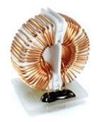 Imagen ampliada de Pulse Electronics PA4416NL