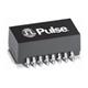 Pulse Electronics HX1198NL