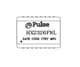 Pulse Electronics C2268NLT