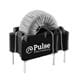 Pulse Electronics P0584ANL