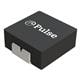 Pulse Electronics PM4341.332NLT
