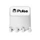 Pulse Electronics PA0297NLT