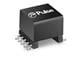 Pulse Electronics PA3856.005NL