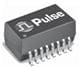 Pulse Electronics T1094NL