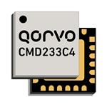 Imagen ampliada de Qorvo CMD233C4