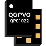 Imagen ampliada de Qorvo QPC1022TR7