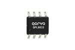 Imagen ampliada de Qorvo QPL8833TR13