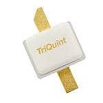 Imagen ampliada de Qorvo T2G6000528-Q3 28V