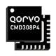 Qorvo CMD308P4