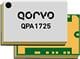 Qorvo QPA1725TR7