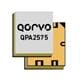 Qorvo QPA2575