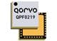 Qorvo QPF0219TR7
