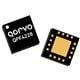 Qorvo QPF4228SR