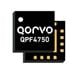 Qorvo QPF4750SR