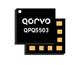 Qorvo QPQ5503SR