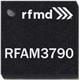Qorvo RFAM3790TR13