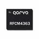Qorvo RFCM4363SR