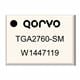 Qorvo TGA2760-SM-T/R
