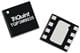 Qorvo TQP3M9037