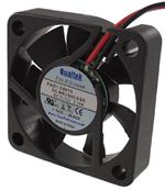 Imagen ampliada de Qualtek FAD1-04010CBMW11