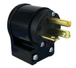 Imagen ampliada de Qualtek Q-716-RA