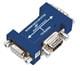 Advantech BB-9PMDS