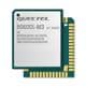 Quectel BG600LM3AA-D08-SGNSA*IOT