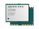 Quectel LC29HEATA-SH