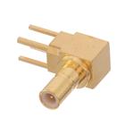 Imagen ampliada de Radiall 7210-1511-000