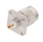 Imagen ampliada de Radiall R143440000