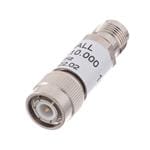 Imagen ampliada de Radiall R414510000