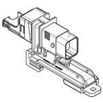 Imagen ampliada de Radiall QMADN